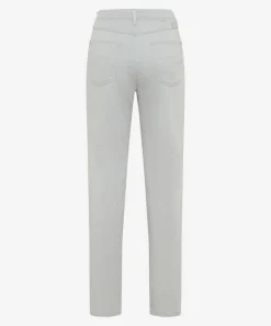Hose "Laura"