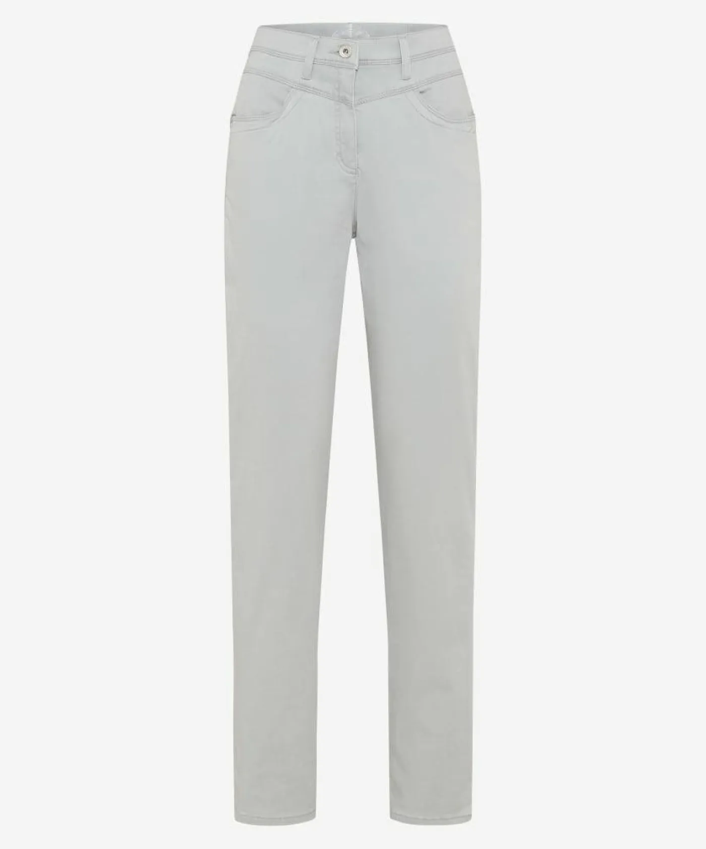 Hose "Laura"