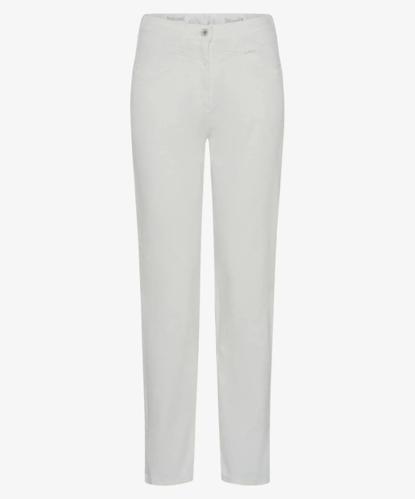 Hose "Laura"