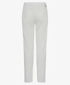 Hose "Laura"