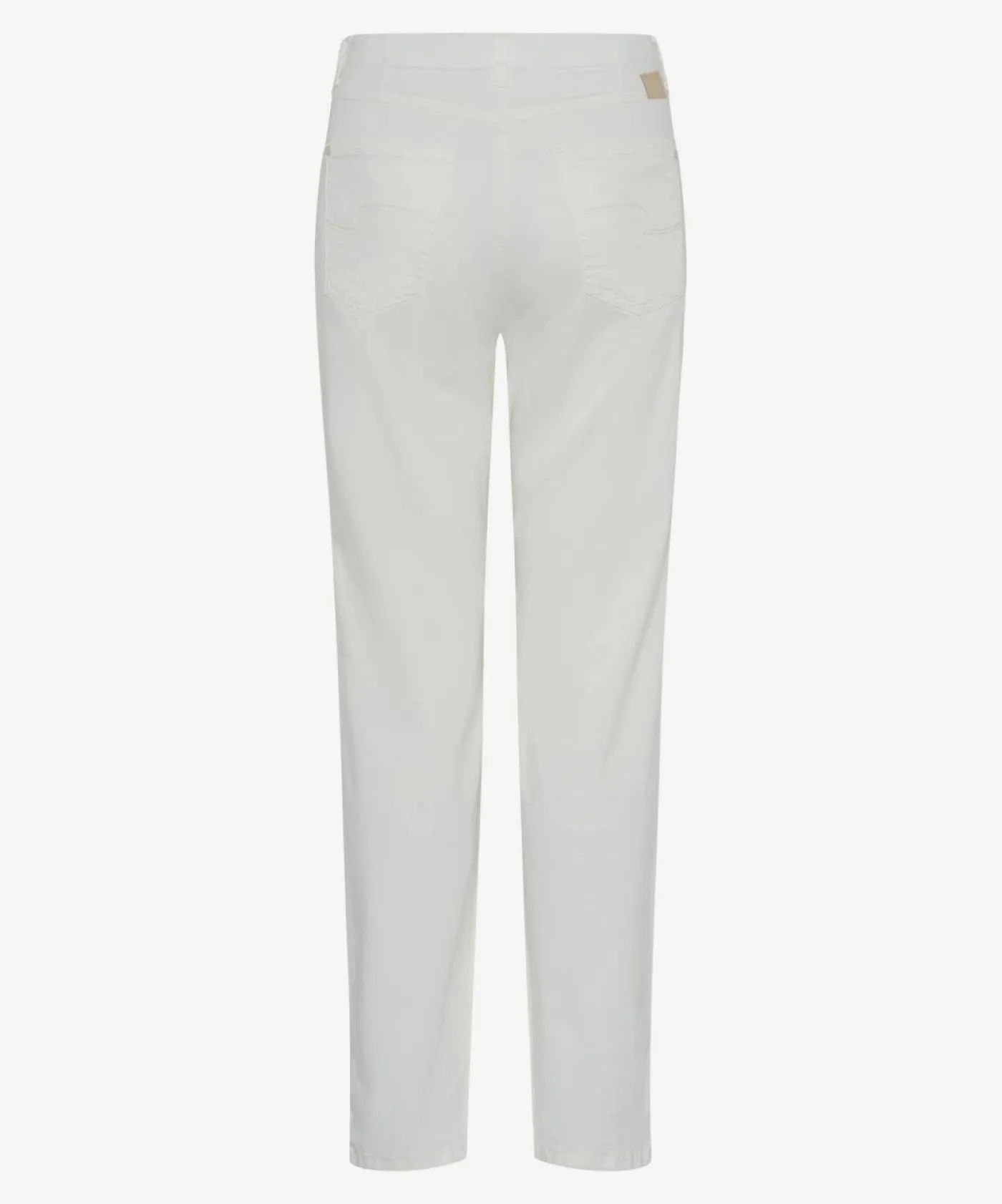 Hose "Laura"