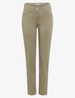 Hose "Laura New"
