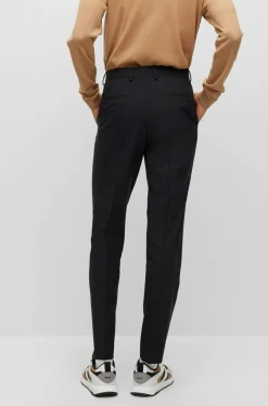 Hose "Lenon"