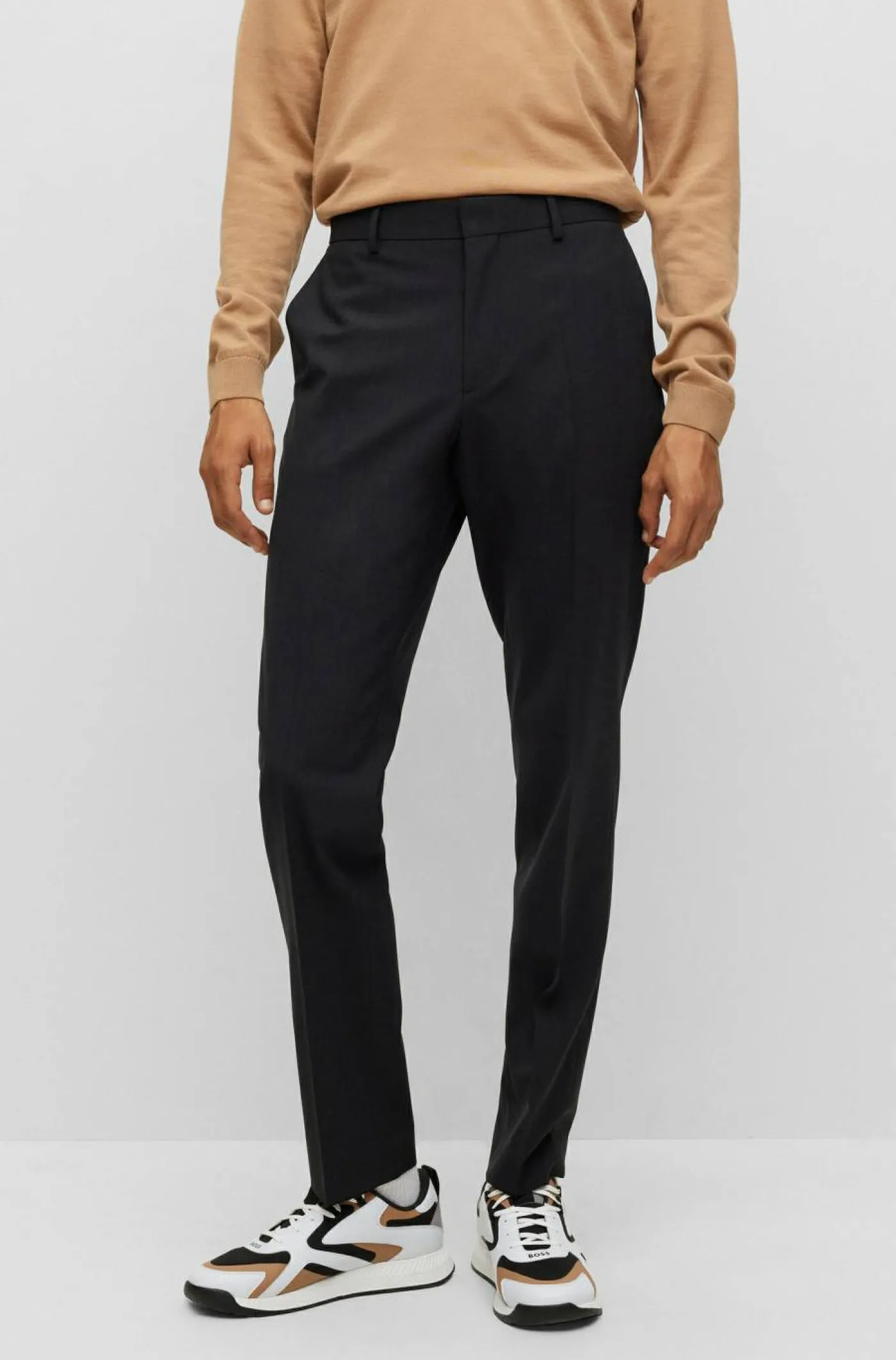 Hose "Lenon"