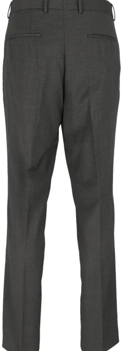 Hose "Lenon"