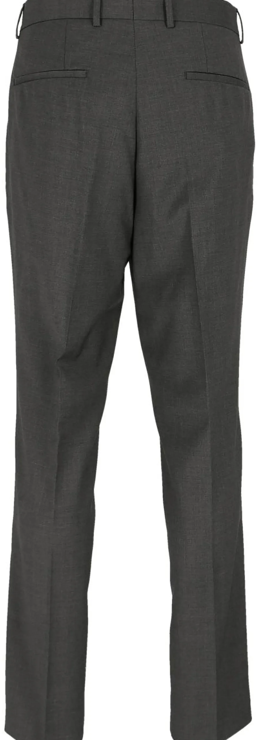 Hose "Lenon"