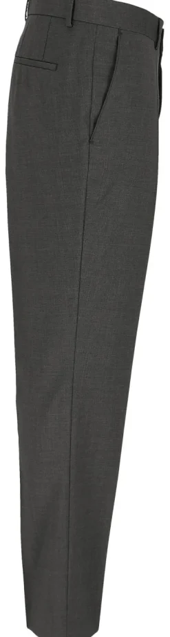 Hose "Lenon"