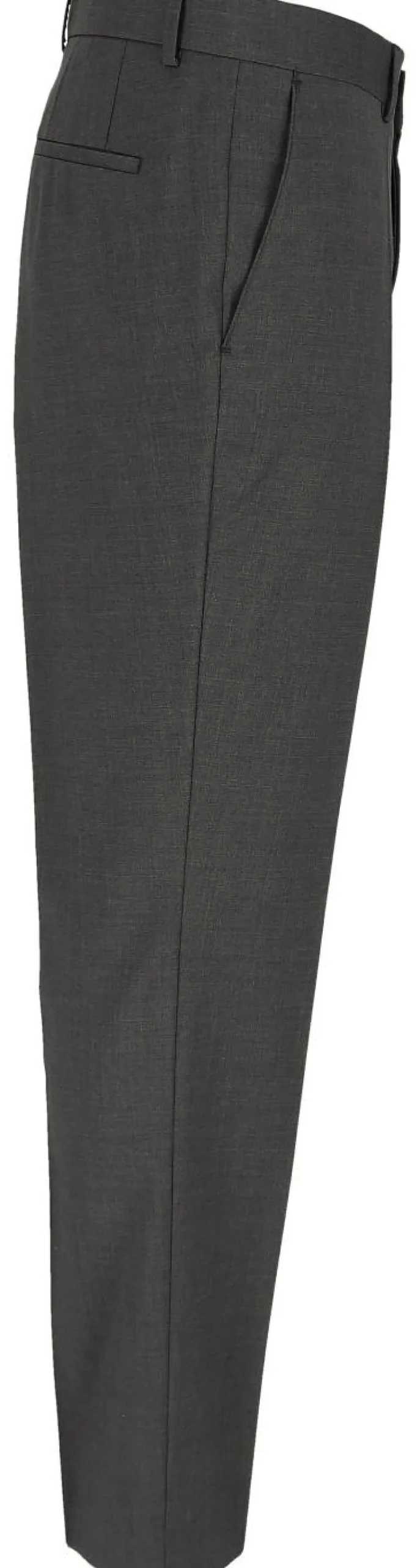 Hose "Lenon"