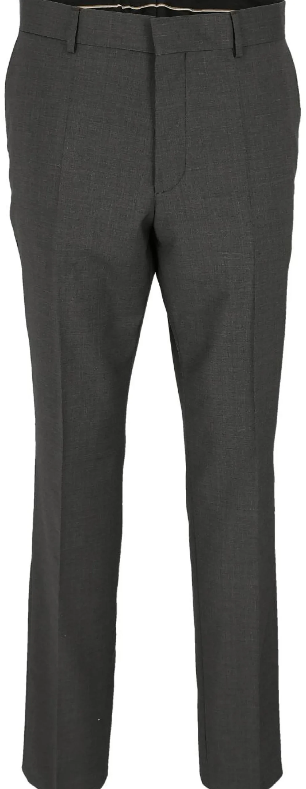 Hose "Lenon"