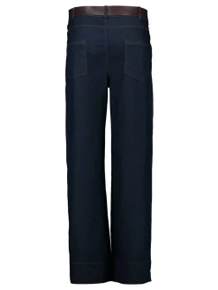 Hose "Li44an"