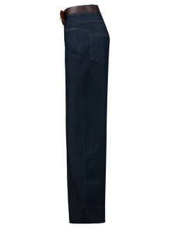 Hose "Li44an"