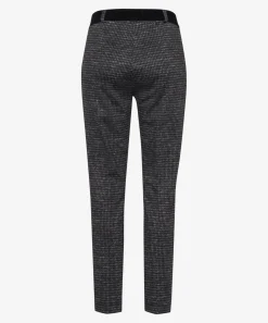 Hose "LillithDep"