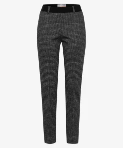 Hose "LillithDep"