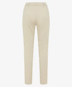 Hose "Lillyth"
