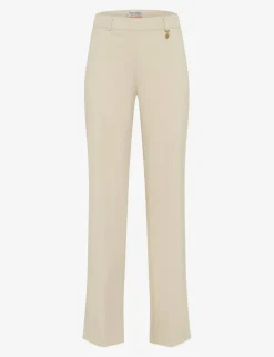 Hose "Lillyth"