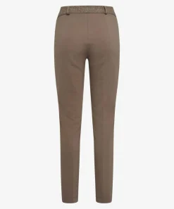 Hose "Lillyth"