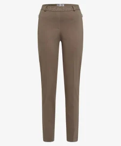 Hose "Lillyth"