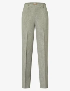 Hose "Lillyth"