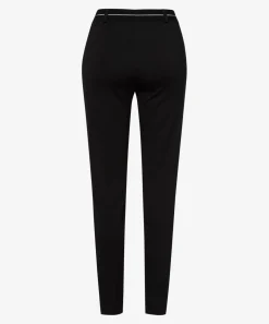 Hose "LILLYTH"