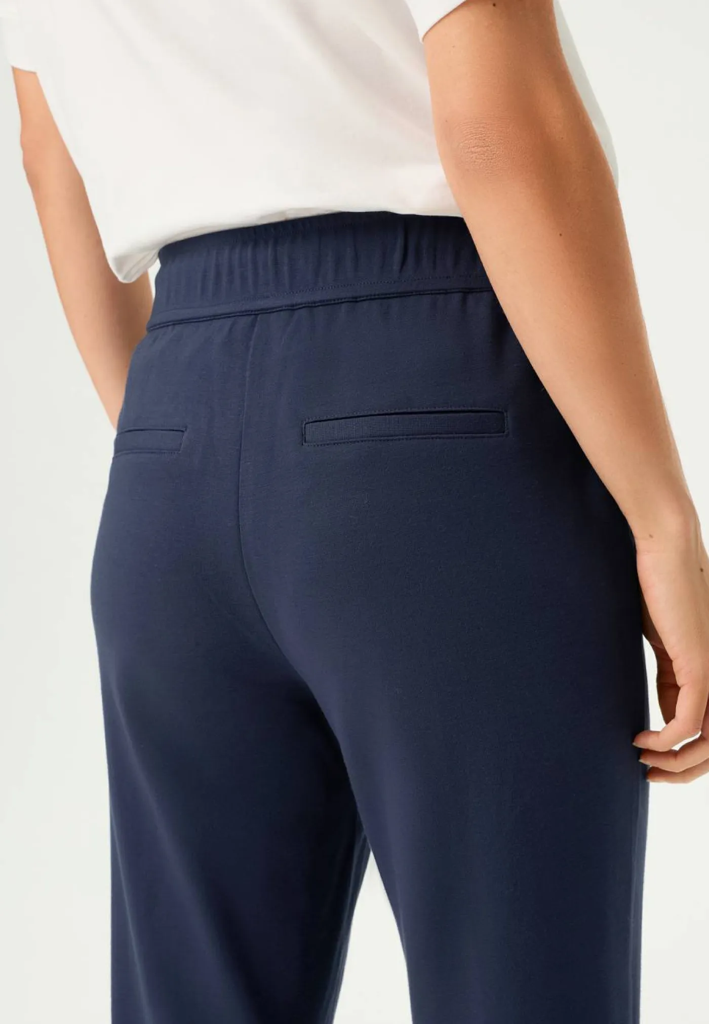 Hose "Lisa"