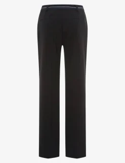 Hose "Liv"