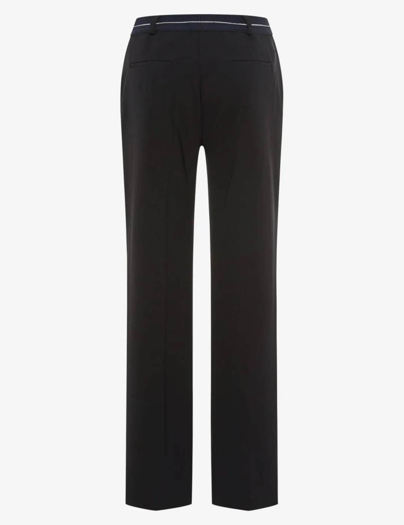 Hose "Liv"