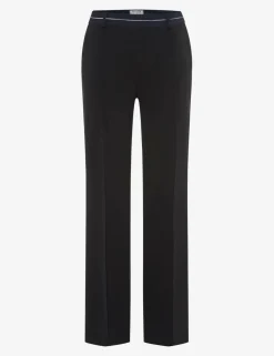 Hose "Liv"