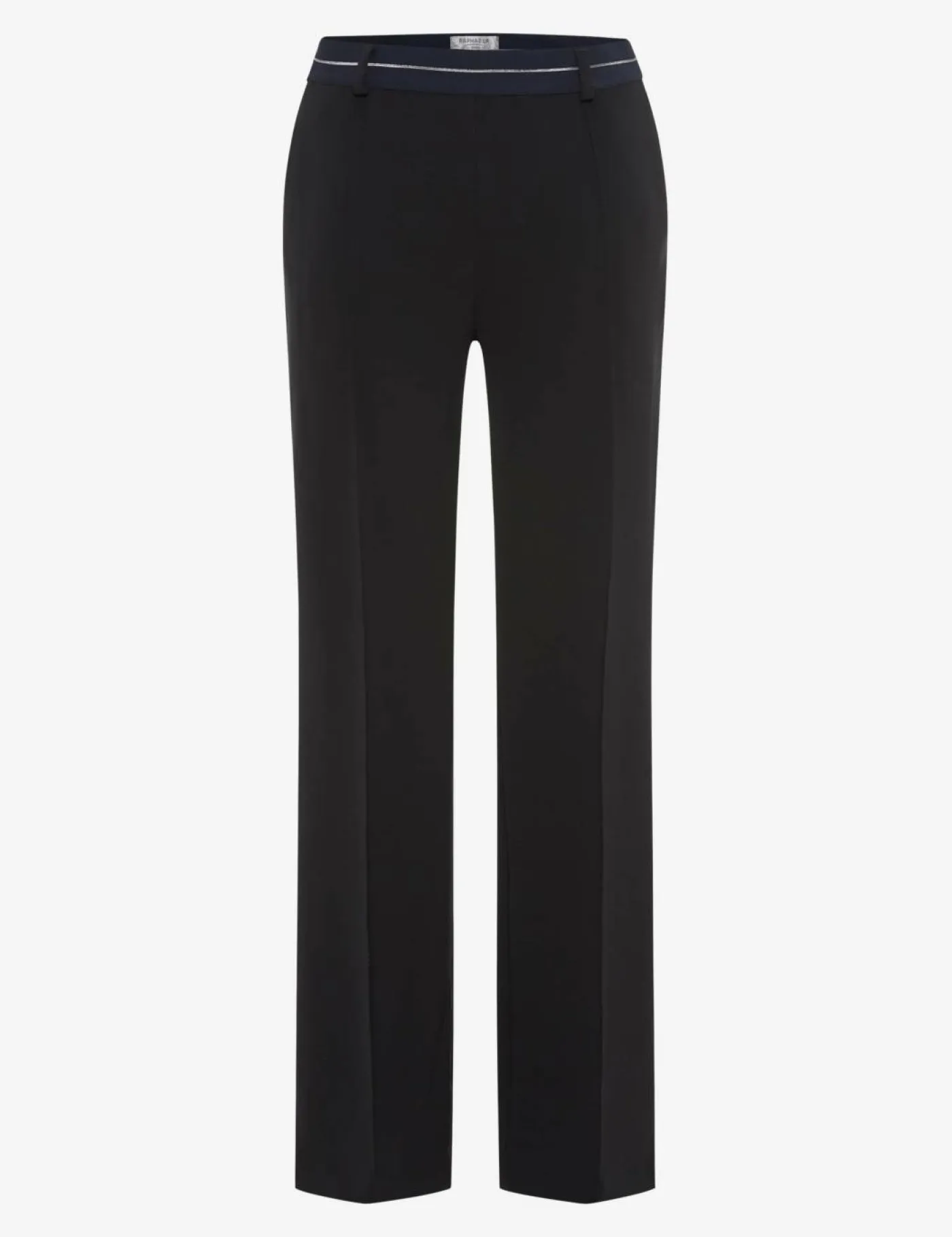 Hose "Liv"