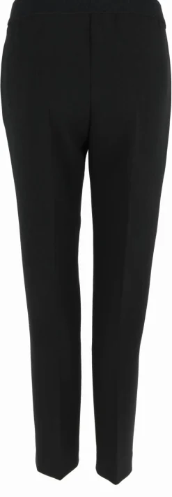 Hose "Livinos"