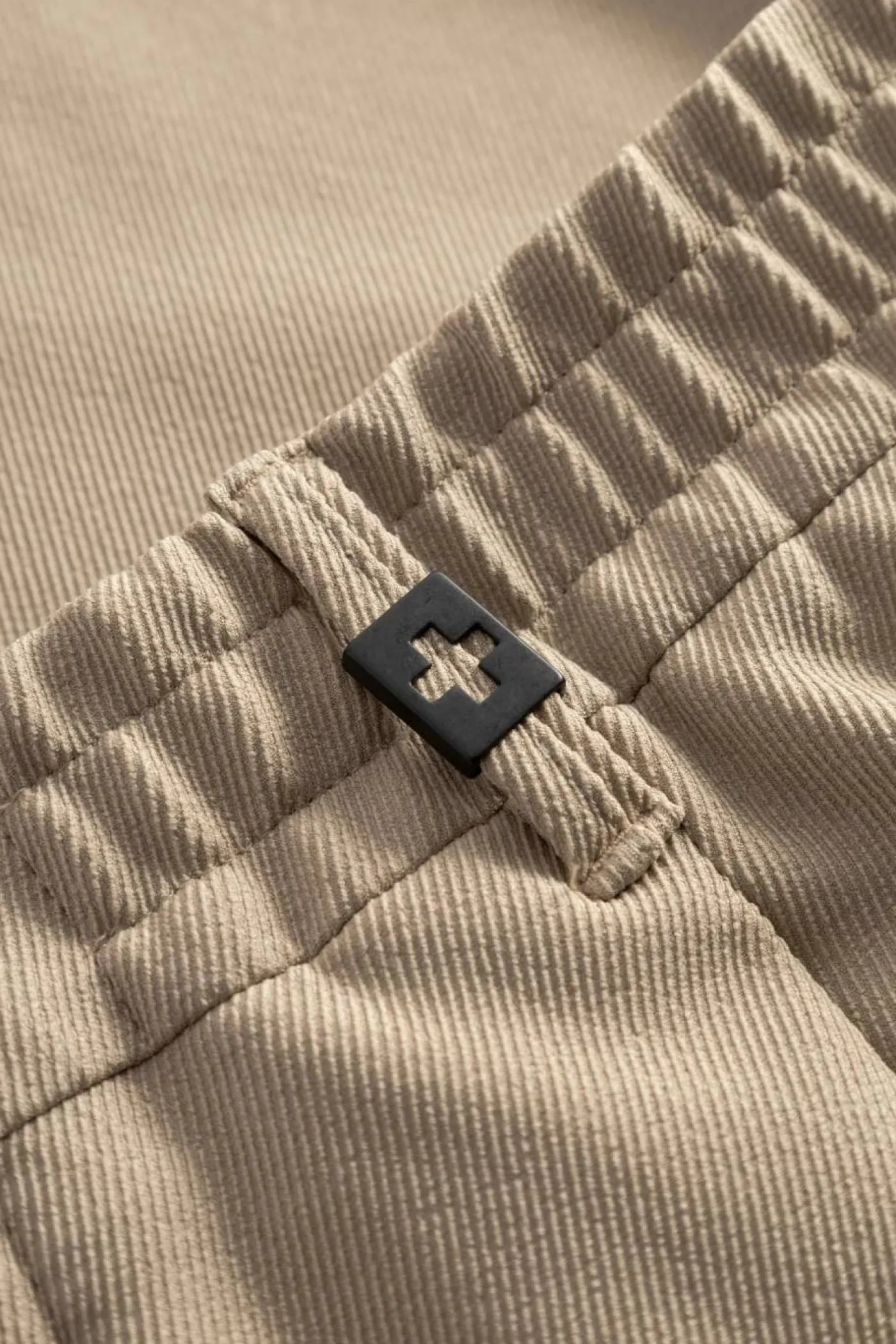Hose "Lui"