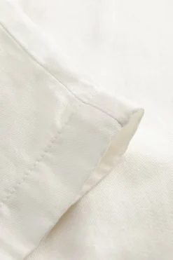 Hose "Lui"