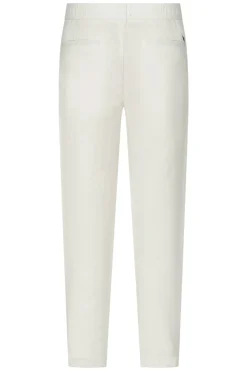 Hose "Lui"