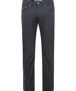 Hose "Lyon"