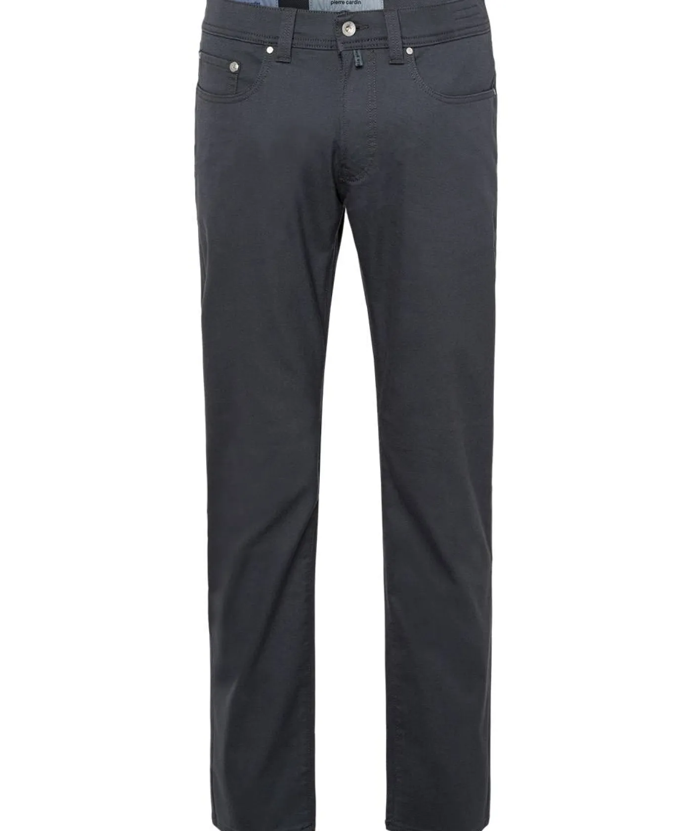Hose "Lyon"