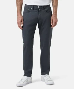 Hose "Lyon"