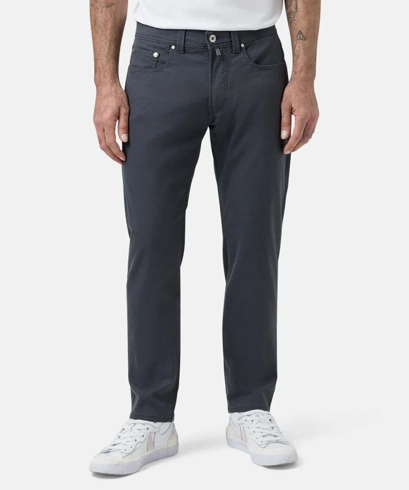 Hose "Lyon"