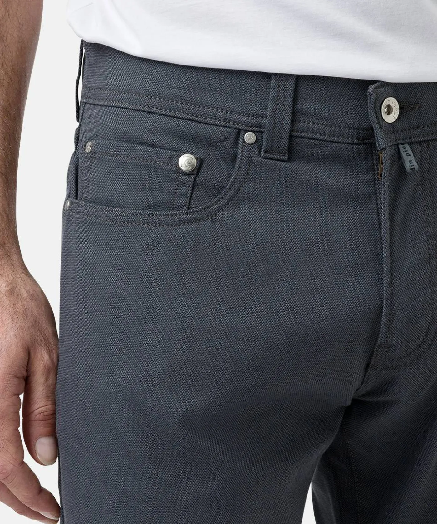 Hose "Lyon"