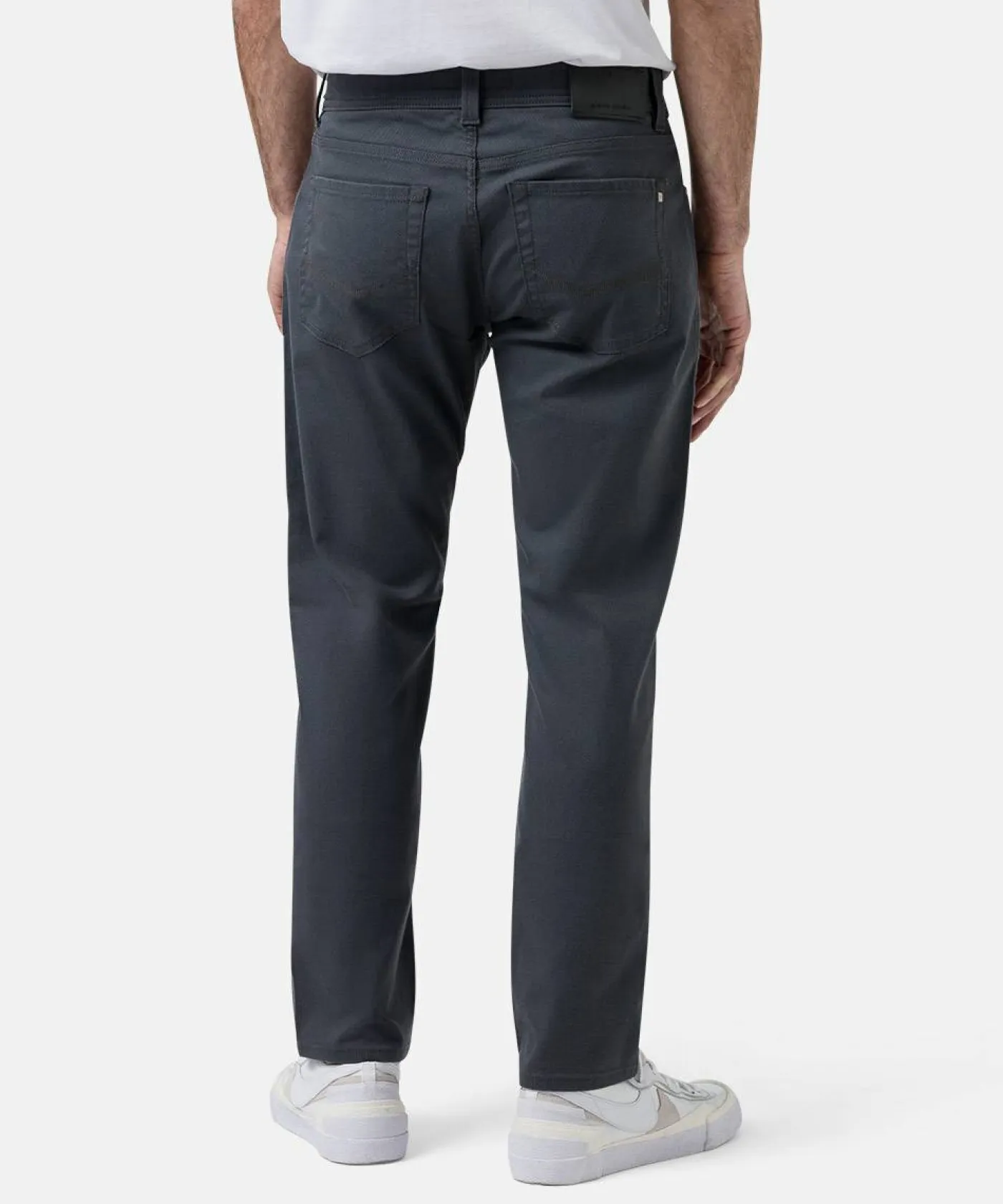 Hose "Lyon"