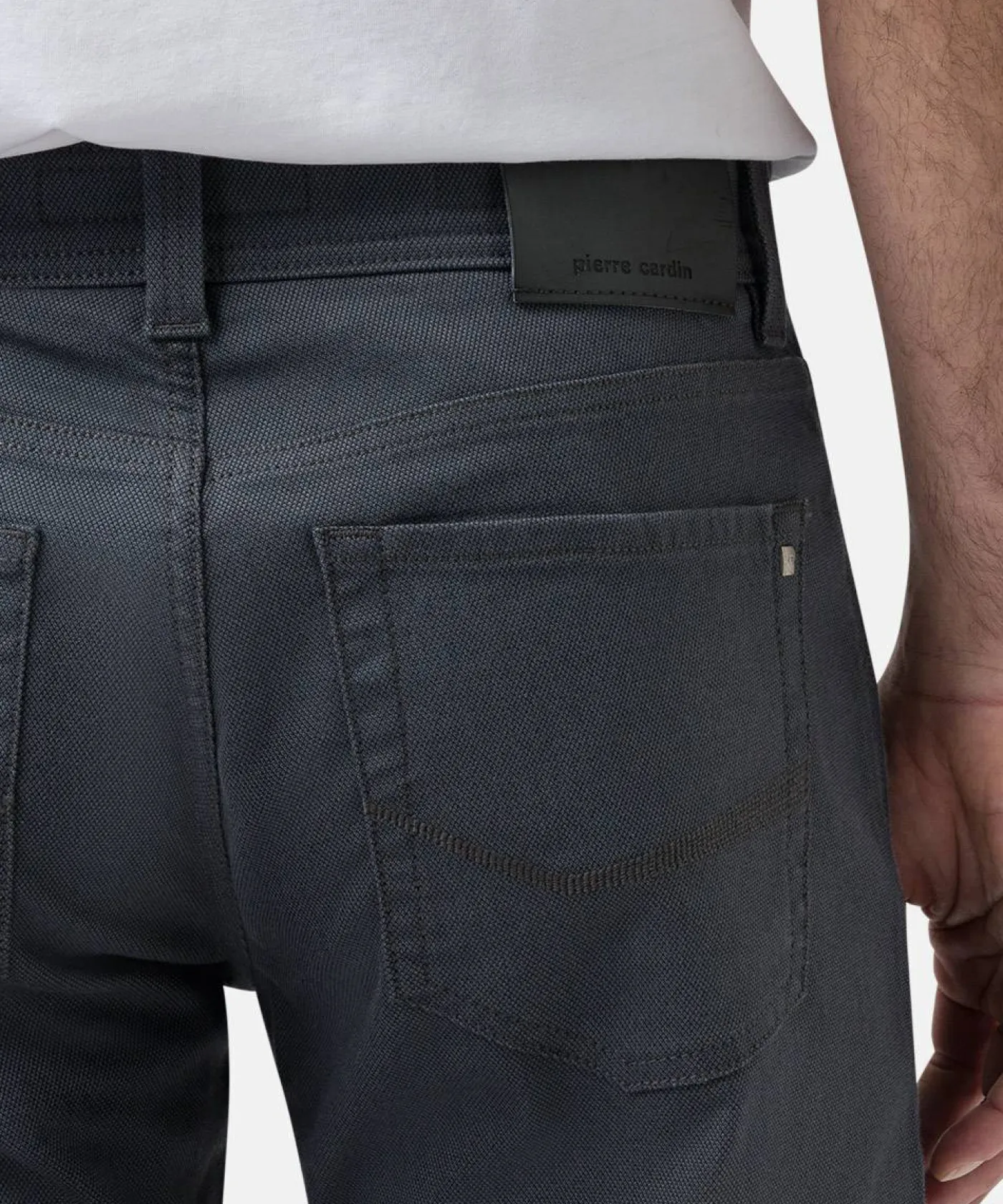 Hose "Lyon"