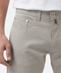 Hose "Lyon"