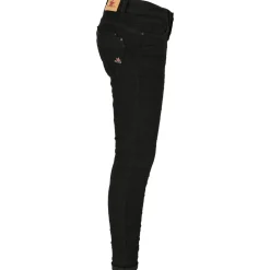 Hose "Malibu stretch twill"