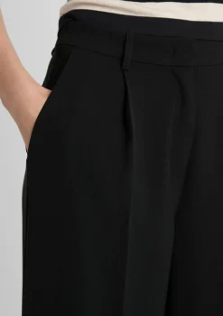 Hose 