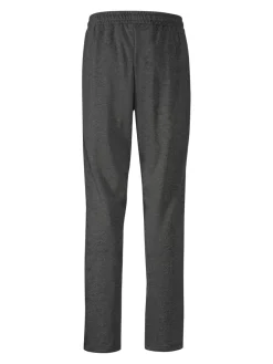 Hose "Marcus"