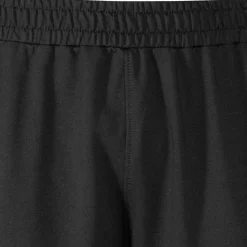 Hose "Marcus"