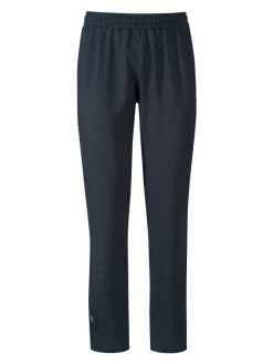 Hose "Marcus"