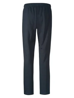 Hose "Marcus"