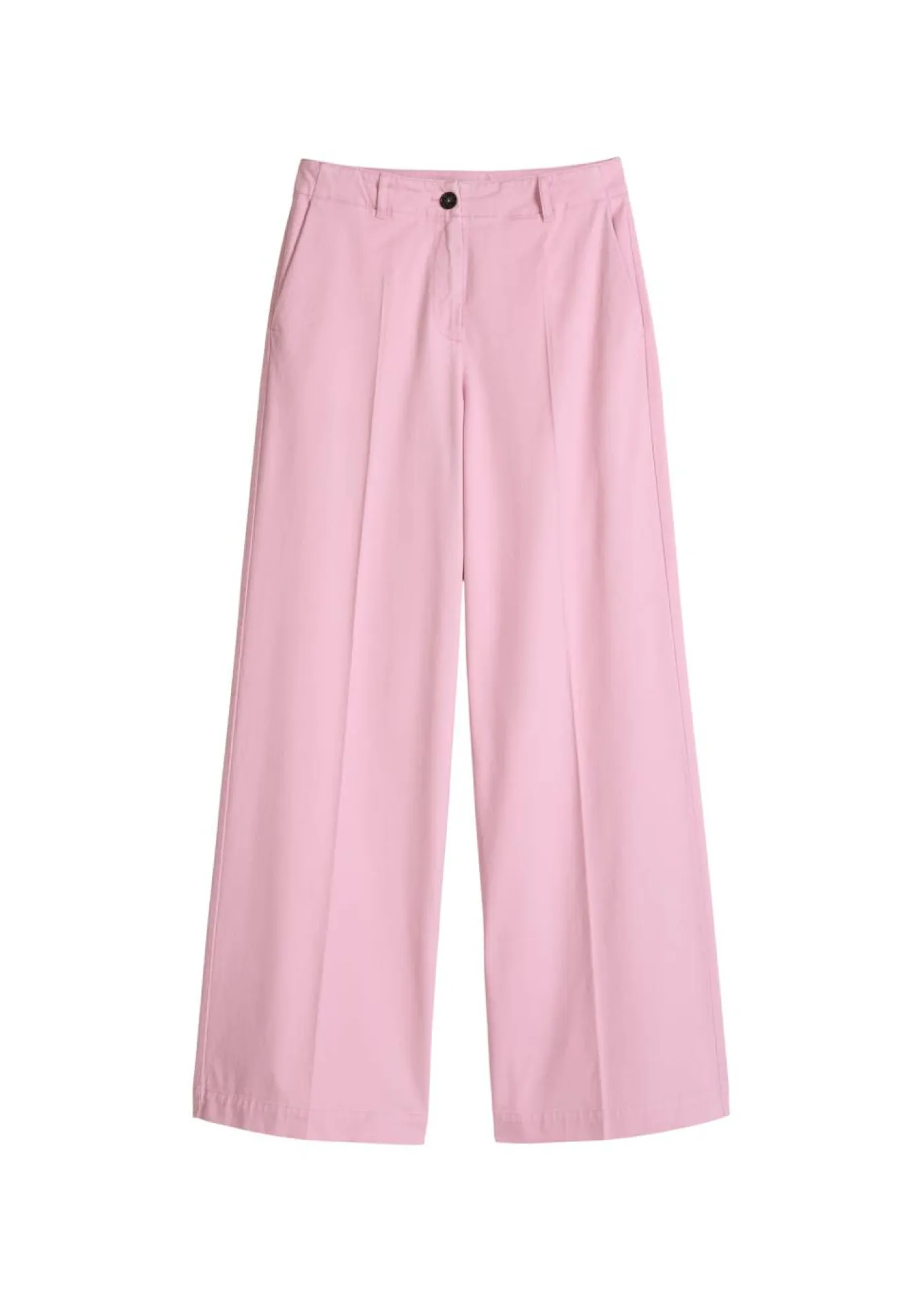 Hose "Margo"
