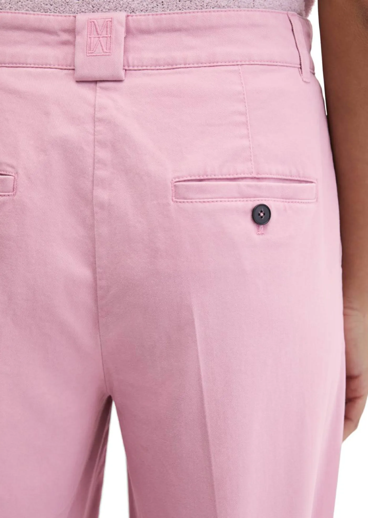 Hose "Margo"