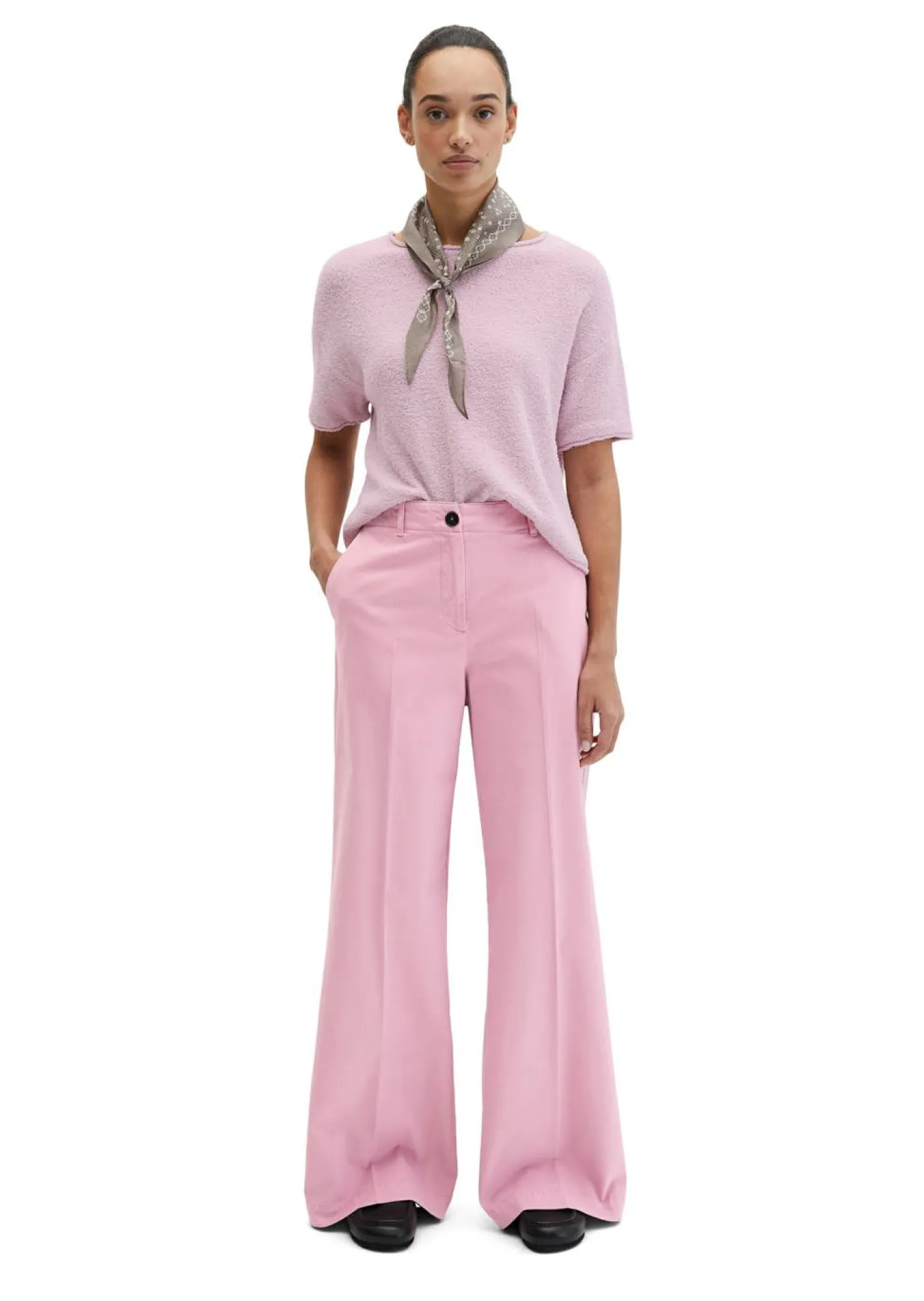 Hose "Margo"