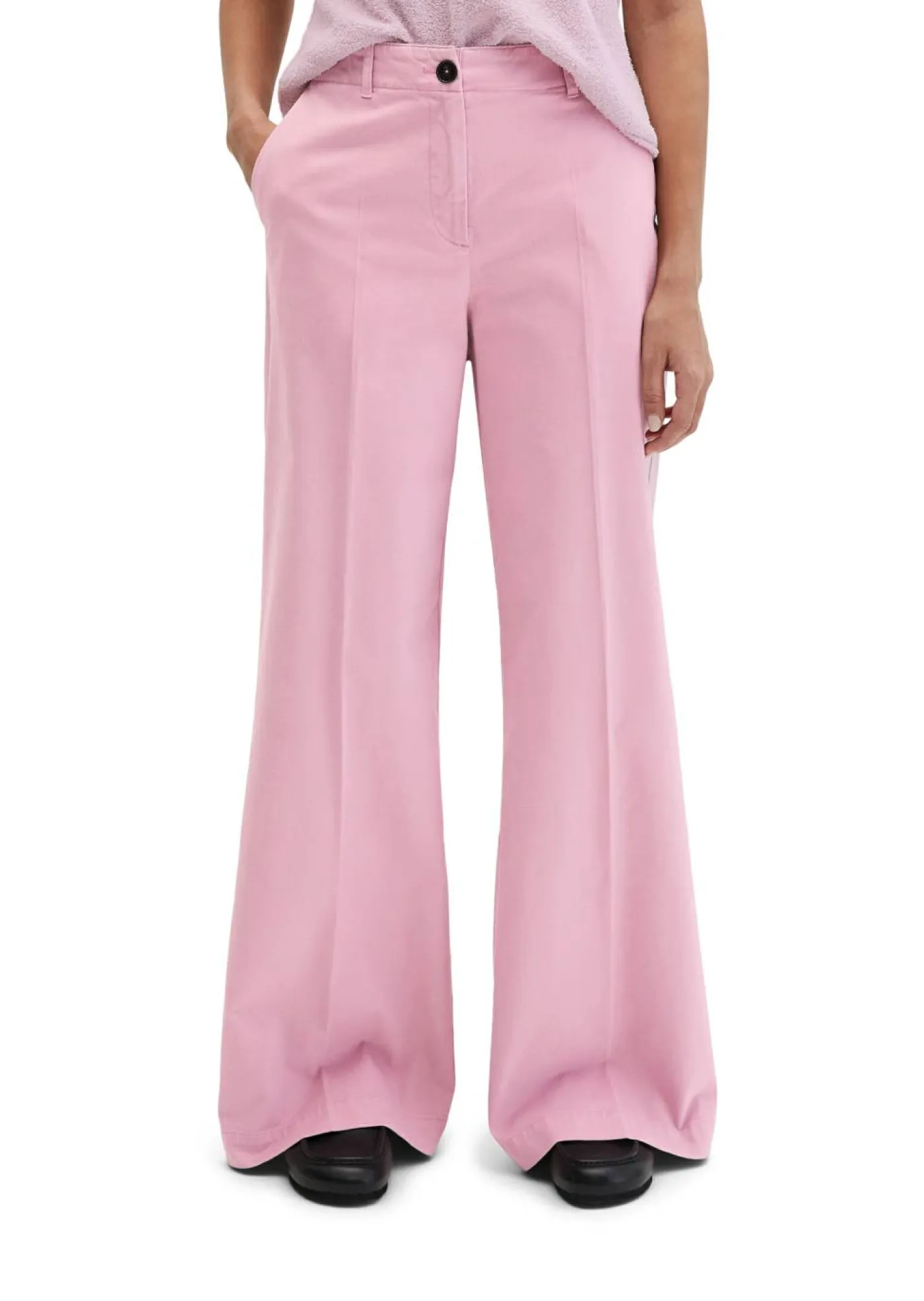 Hose "Margo"